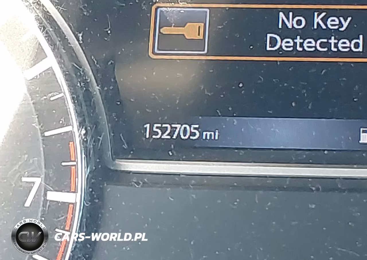 2016 Nissan Altima 2.5-2.5 S-2.5 Sl-2.5 Sr-2.5 Sv VIN:1N4AL3APXGC227512 - 12