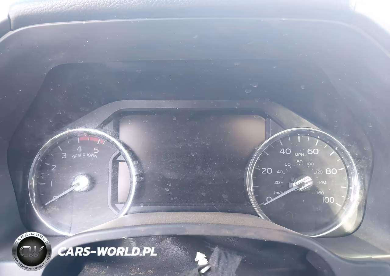 2018 Ford F-250 Platinum VIN:1FT7W2BT9JEC57095 - 7