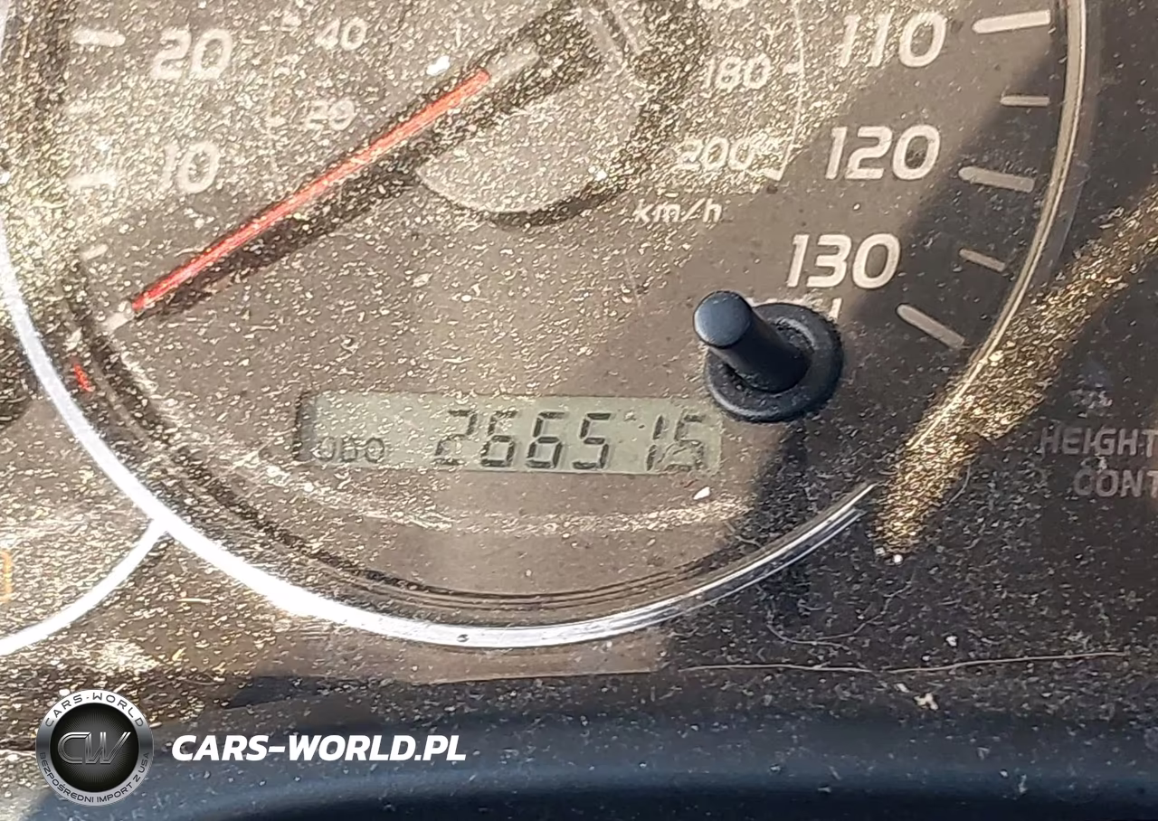 2008 Lexus Gx 470 VIN:JTJBT20X980162940 - 15