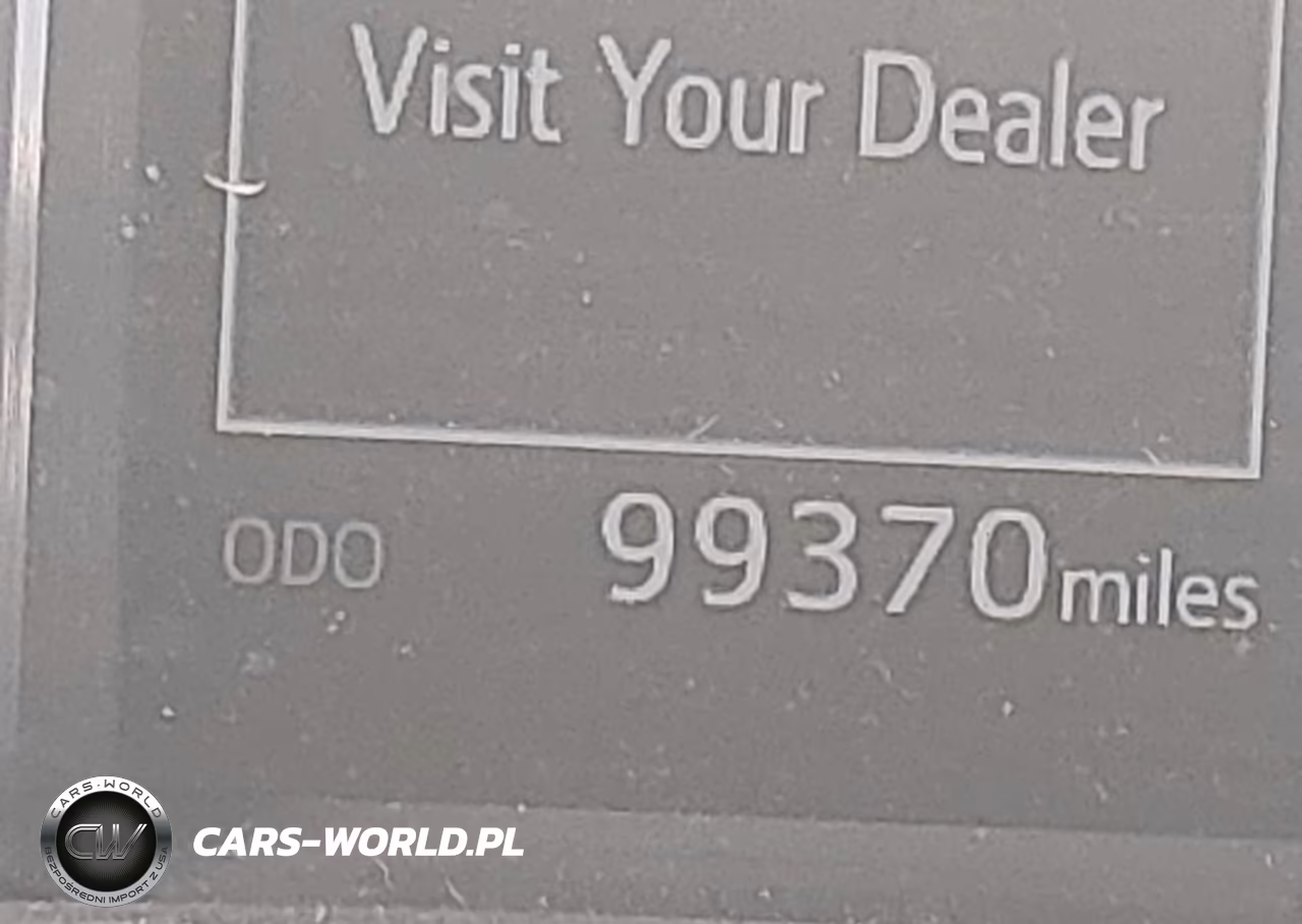 2020 Toyota 4Runner Sr5 VIN:JTEBU5JR5L5811495 - 15