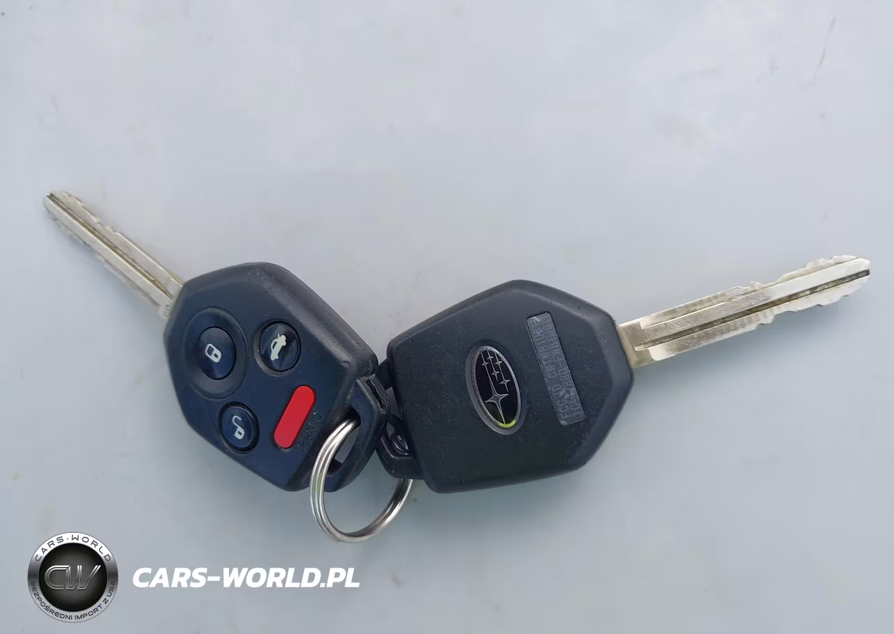 2013 Subaru Impreza 2.0I Sport Limited VIN:JF1GPAS61D2879347 - 11
