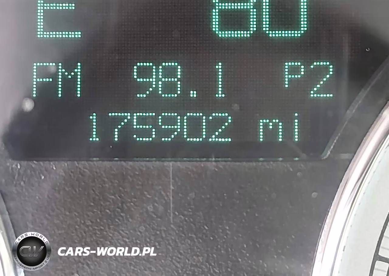 2006 Chrysler 300C VIN:2C3LA63H36H140678 - 17