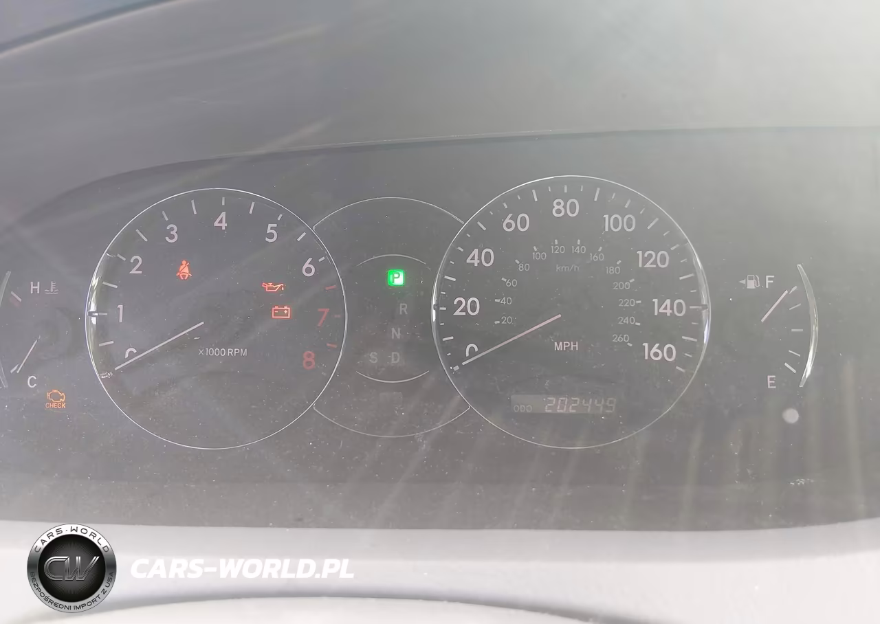 2006 Toyota Avalon Xls VIN:4T1BK36B06U151477 - 7