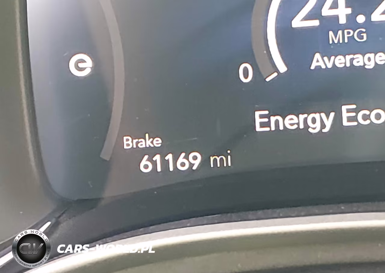 2023 Chrysler Pacifica Hybrid Touring L VIN:2C4RC1L79PR622027 - 15
