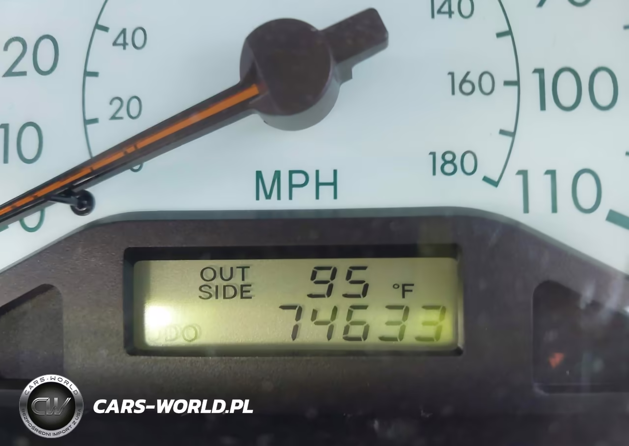 2004 Toyota Corolla Le VIN:1NXBR32E14Z278862 - 15