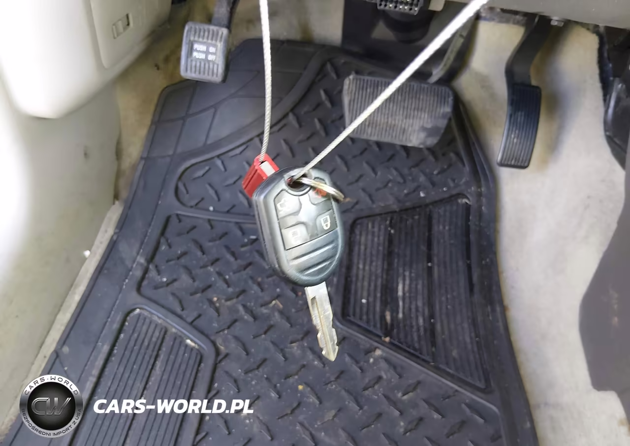 2010 Ford Edge Limited VIN:2FMDK3KC7ABA88710 - 11
