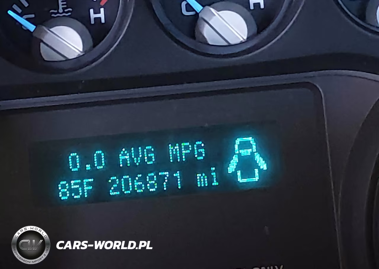 2015 Ford F-350 Chassis Xl VIN:1FD8W3HT3FEA24382 - 15