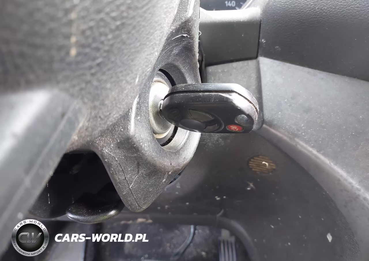 2017 Ford Escape Se VIN:1FMCU0GD2HUD50207 - 11