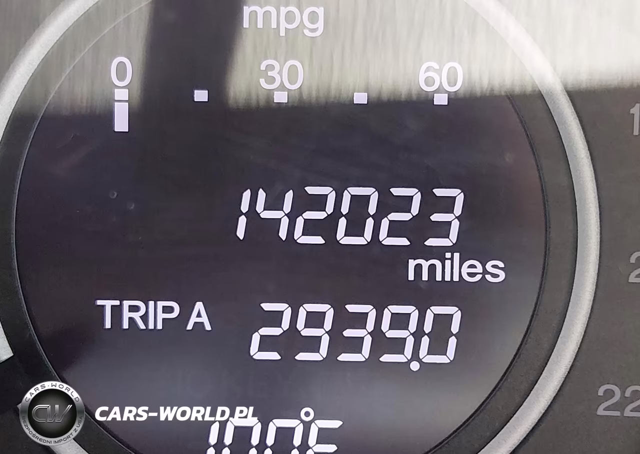 2015 Honda Cr-V Lx VIN:3CZRM3H39FG714882 - 15