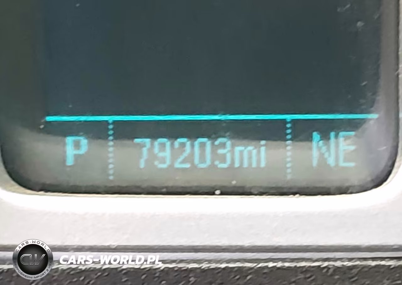 2015 Chevrolet Camaro 1Lt VIN:2G1FD1E34F9301191 - 15