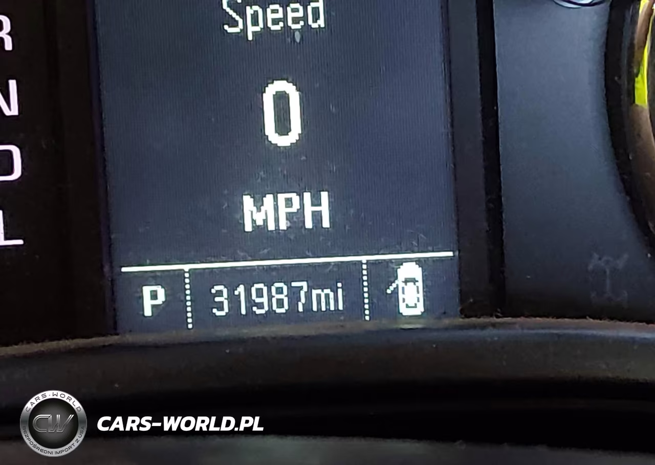 2018 Chevrolet Silverado 1500 Wt VIN:1GCNKNEH6JZ294190 - 18