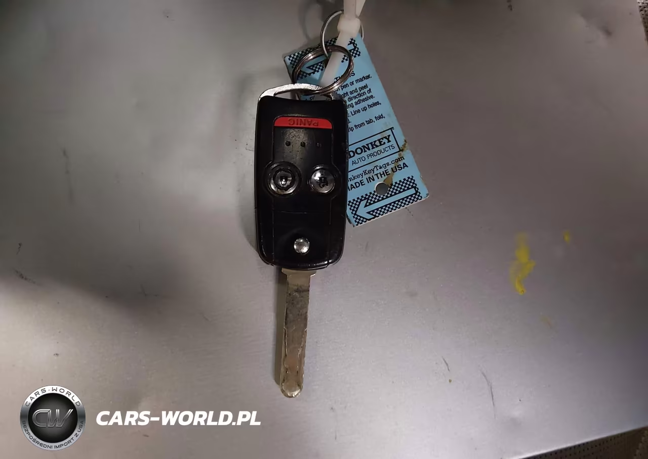 2010 Acura Rdx VIN:5J8TB1H23AA001952 - 11