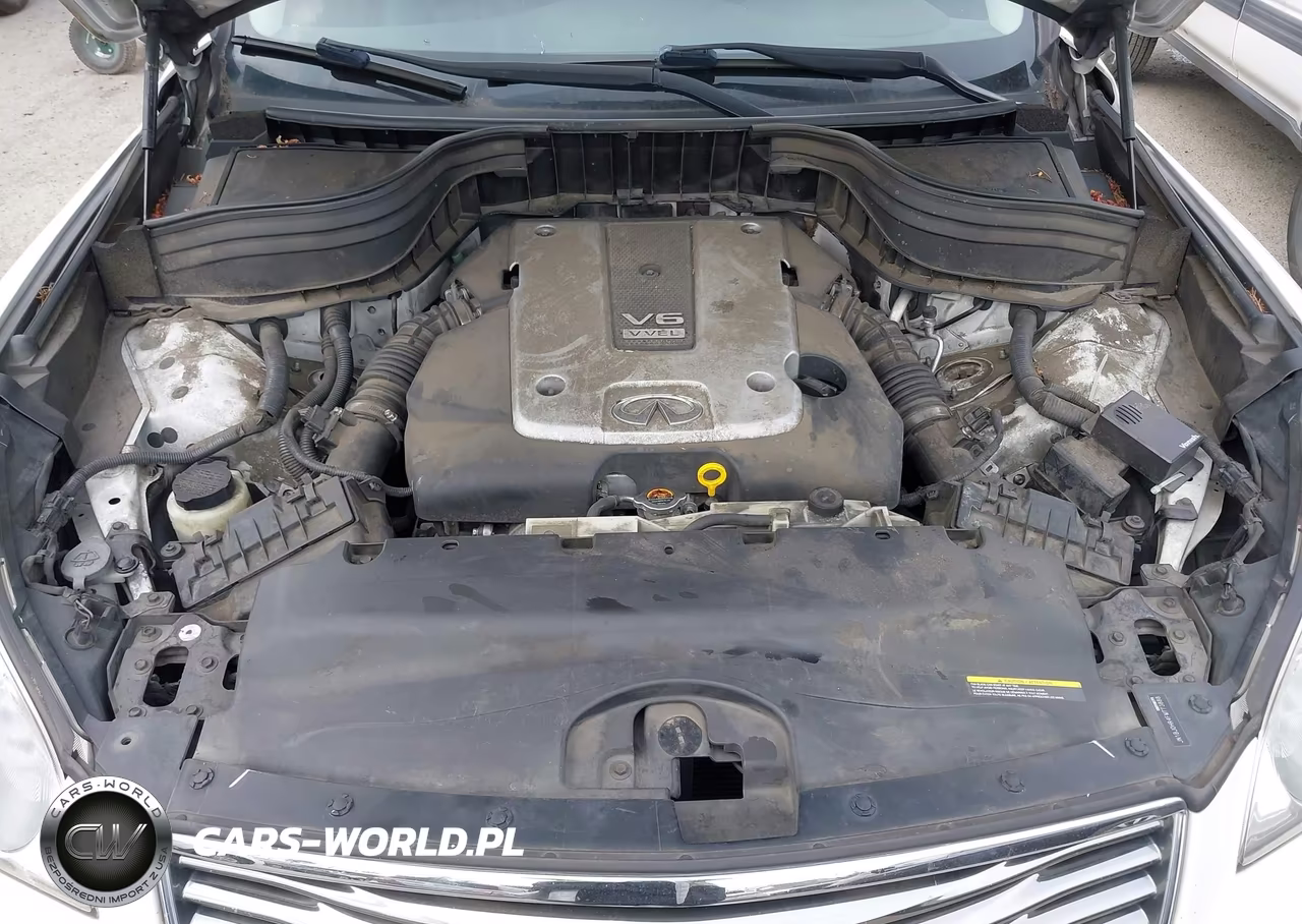 2015 Infiniti Qx50 Journey VIN:JN1BJ0HR4FM773888 - 10