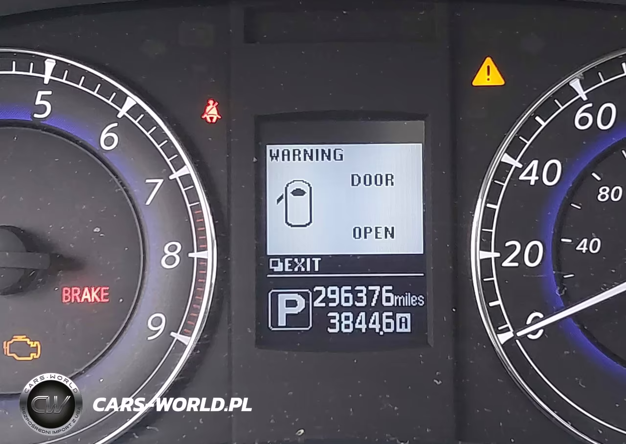 2015 Infiniti Qx50 Journey VIN:JN1BJ0HR4FM773888 - 15