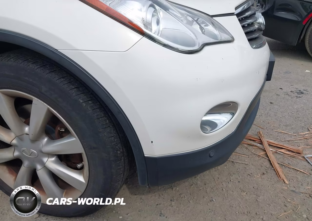 2015 Infiniti Qx50 Journey VIN:JN1BJ0HR4FM773888 - 6