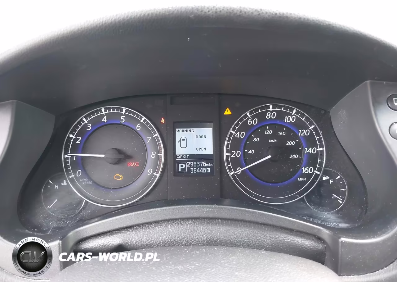 2015 Infiniti Qx50 Journey VIN:JN1BJ0HR4FM773888 - 7