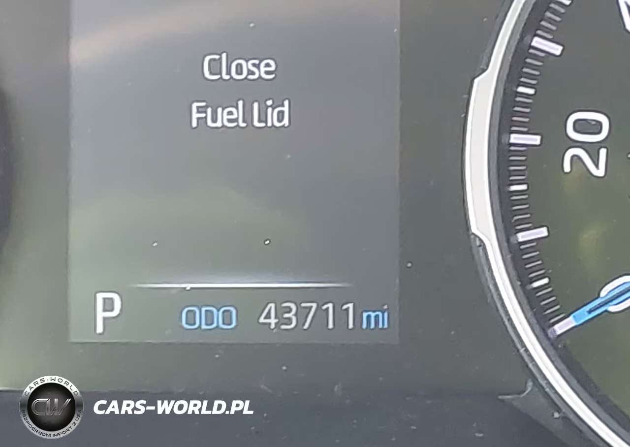 2022 Toyota Rav4 Hybrid Xle VIN:2T3RWRFV3NW132072 - 15
