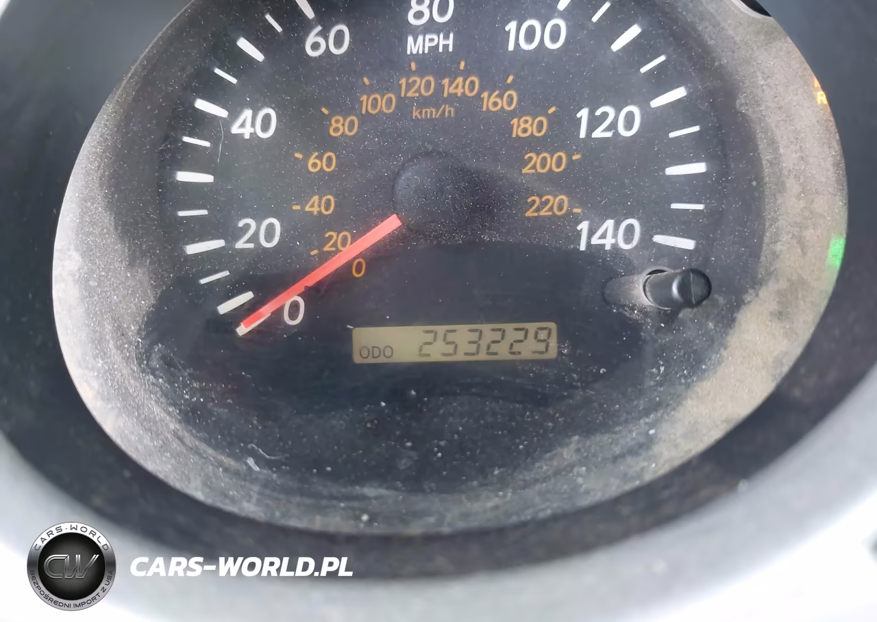 2006 Toyota Highlander Limited V6 VIN:JTEEP21A260138390 - 15