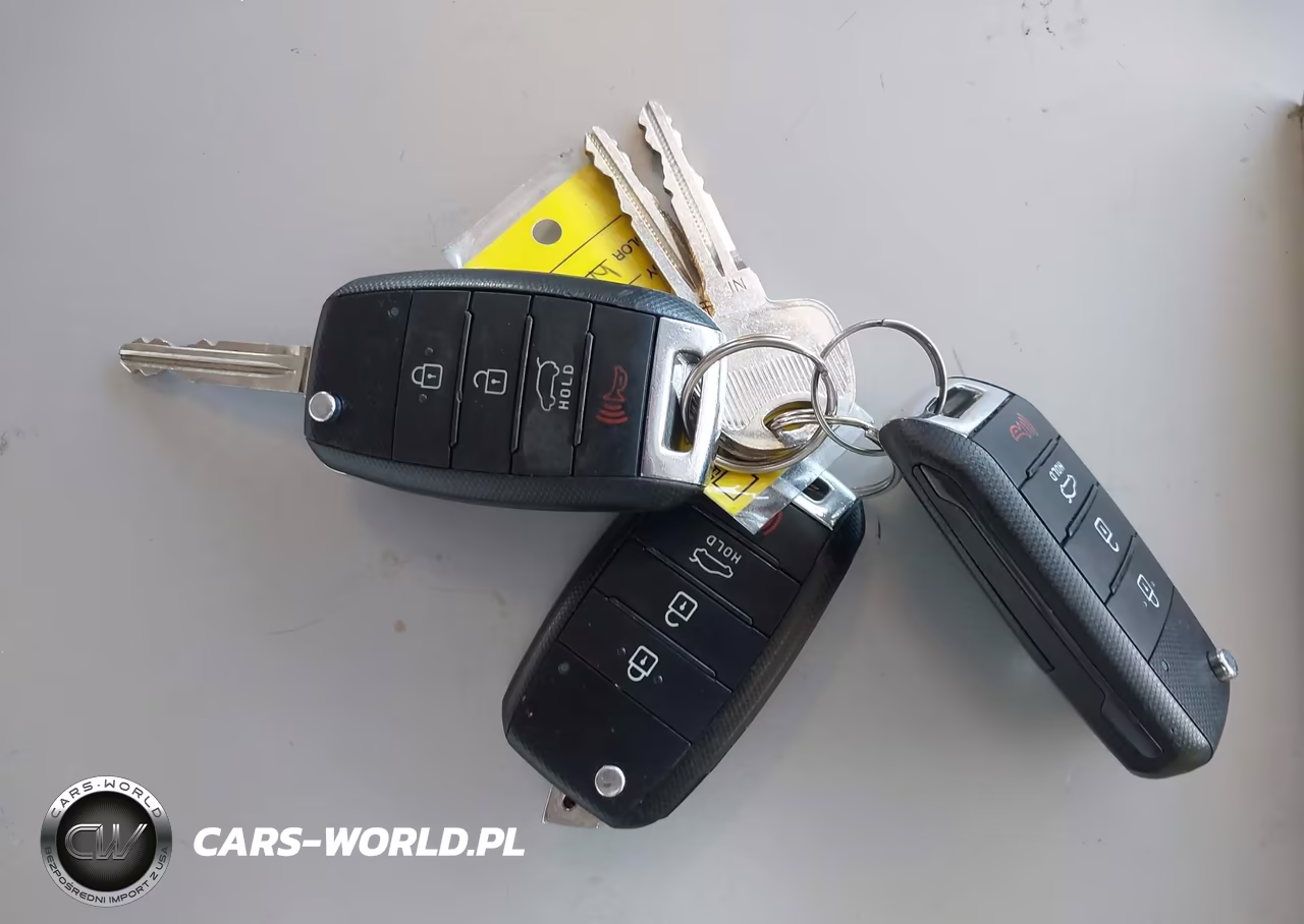 2018 Kia Forte Lx VIN:3KPFK4A7XJE211948 - 11