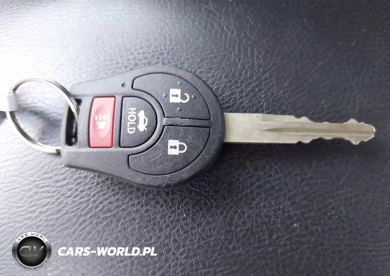 2019 Nissan Sentra S VIN:3N1AB7AP6KY258389 - 11