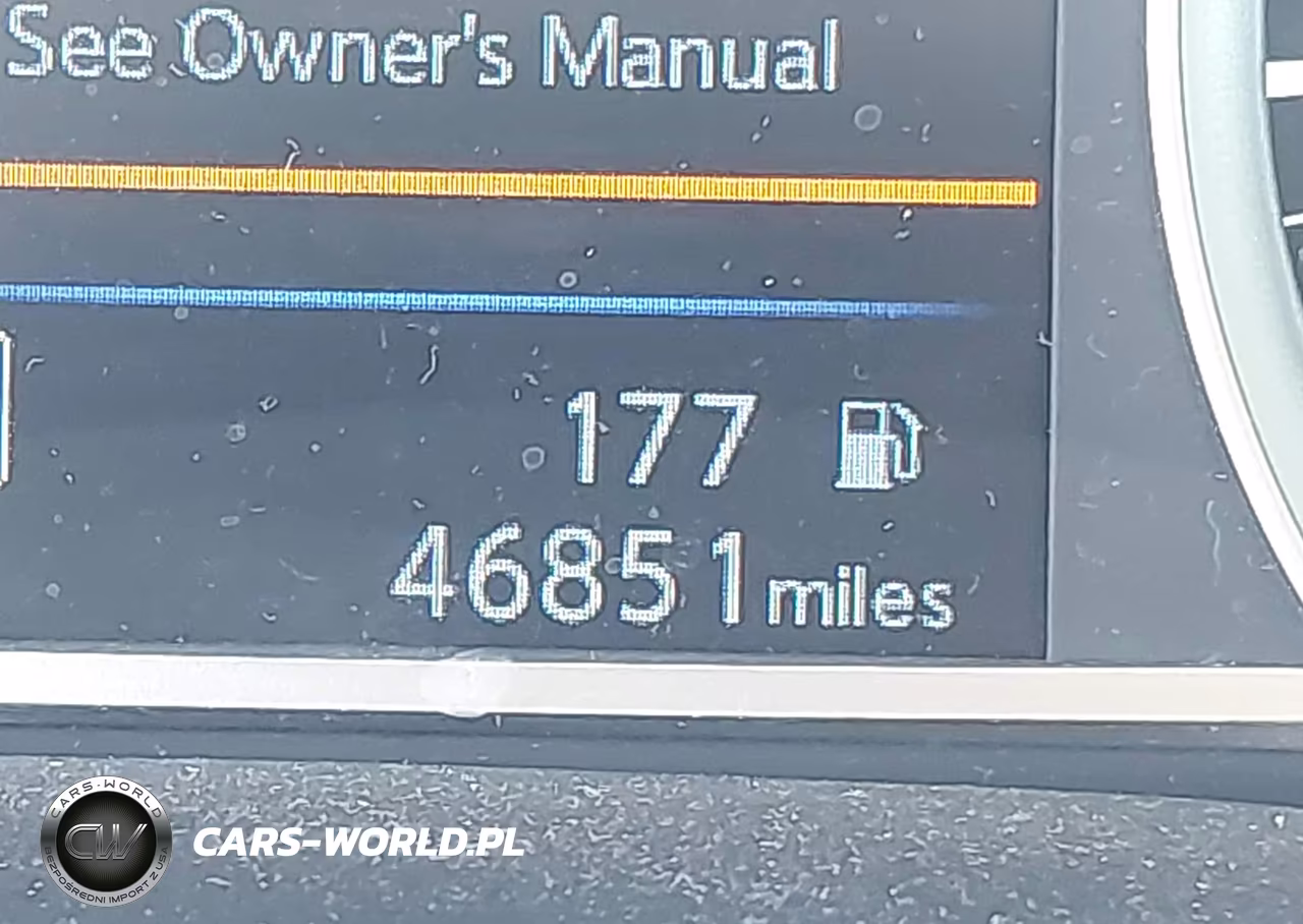 2019 Nissan Sentra S VIN:3N1AB7AP6KY258389 - 16