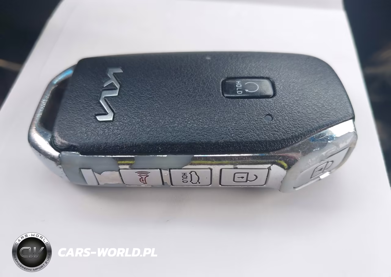 2023 Kia Forte Gt-Line VIN:3KPF54AD5PE647306 - 11