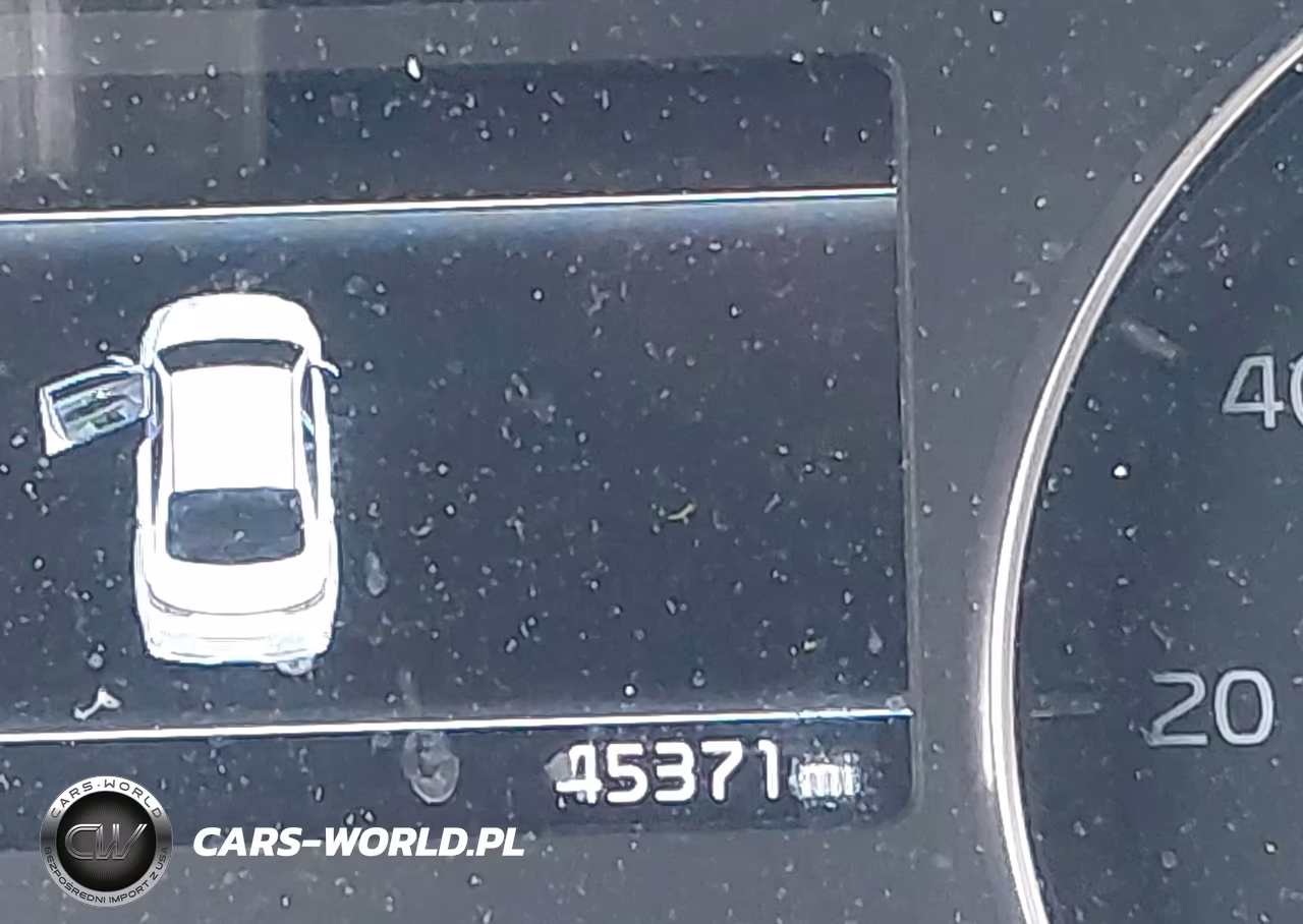 2023 Kia Forte Gt-Line VIN:3KPF54AD5PE647306 - 16