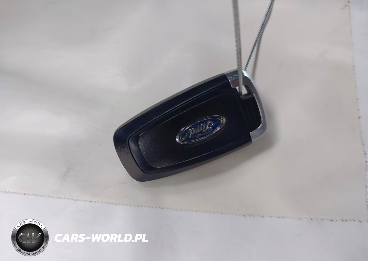 2019 Ford Fusion VIN:3FA6POG76KR284770 - 11