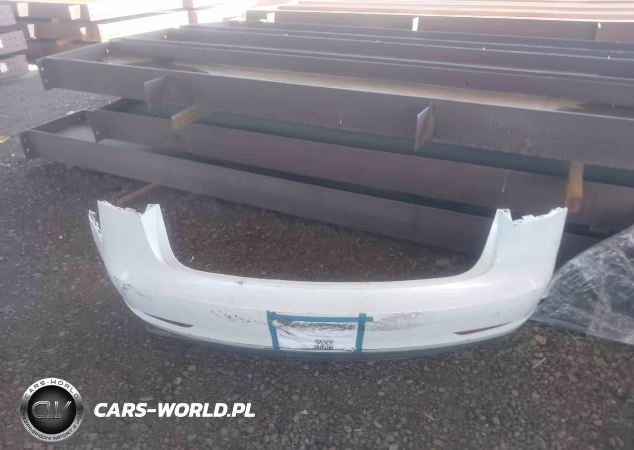 2019 Tesla Model 3 Long Range-Performance VIN:5YJ3E1EB0KF213601 - 11