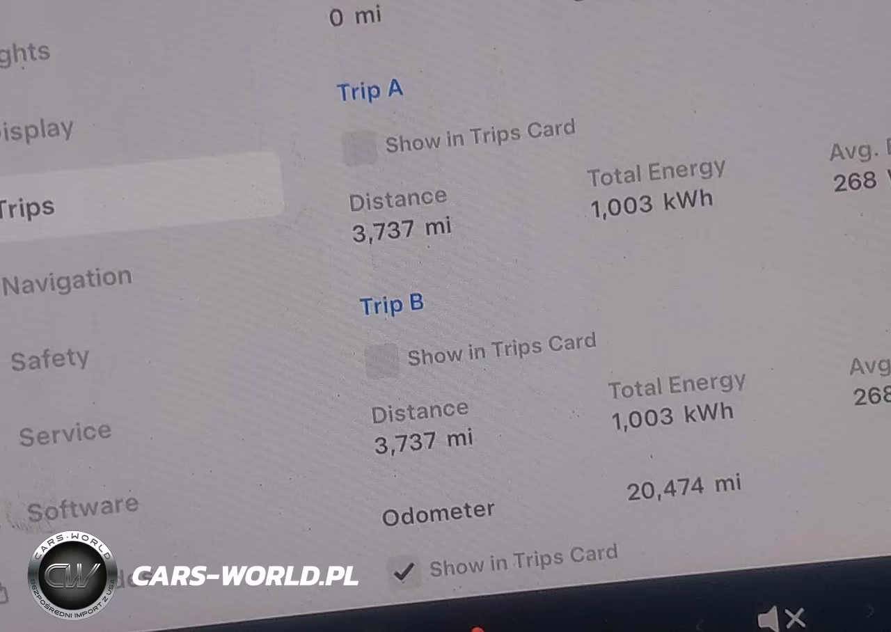 2019 Tesla Model 3 Long Range-Performance VIN:5YJ3E1EB0KF213601 - 15