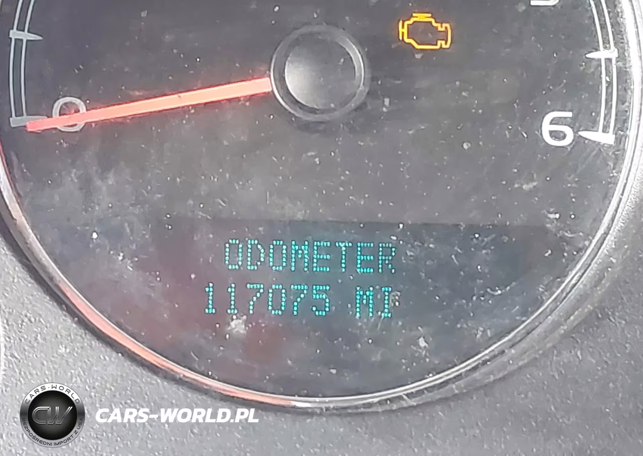 2007 Chevrolet Tahoe Lt VIN:1GNFC13J77R290875 - 16