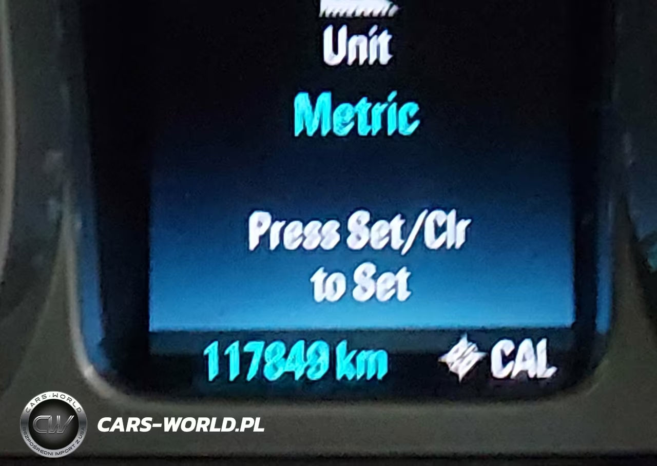 2014 Chevrolet Camaro 2Ss VIN:2G1FT1EW3E9301694 - 14