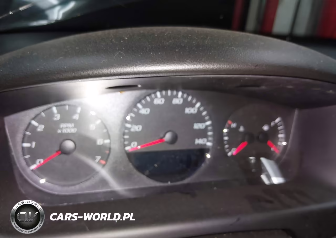 2015 Chevrolet Impala Limited Ltz VIN:2G1WC5E33F1165189 - 15