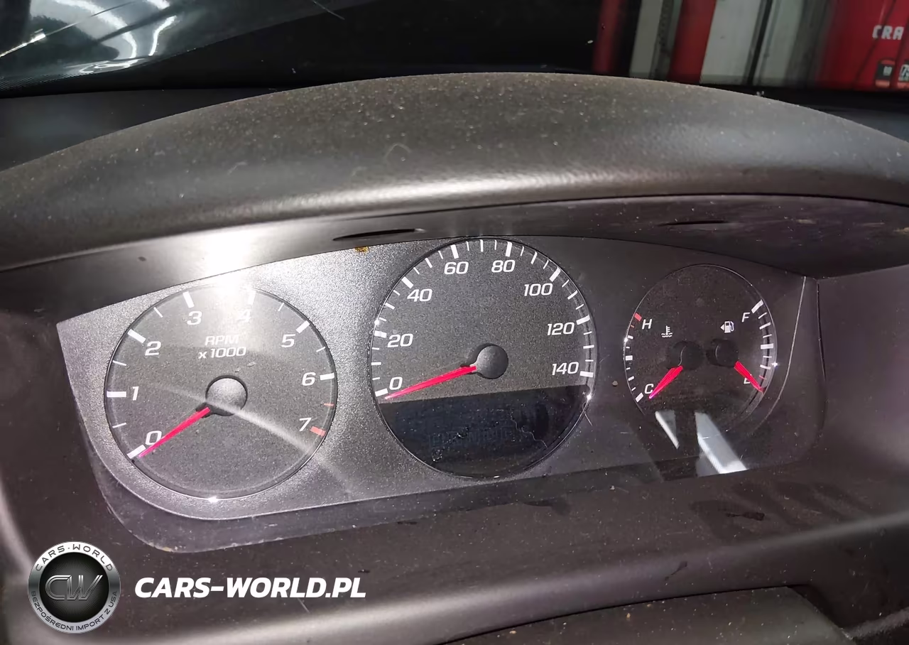 2015 Chevrolet Impala Limited Ltz VIN:2G1WC5E33F1165189 - 7