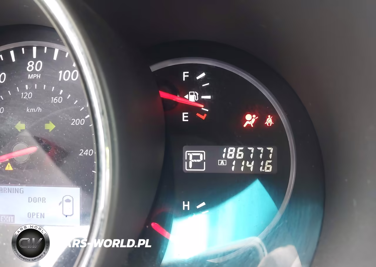 2014 Nissan Murano S VIN:JN8AZ1MU4EW401881 - 15