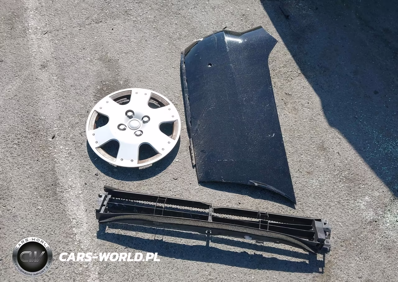 2001 Toyota Echo VIN:JTDAT123810163988 - 12