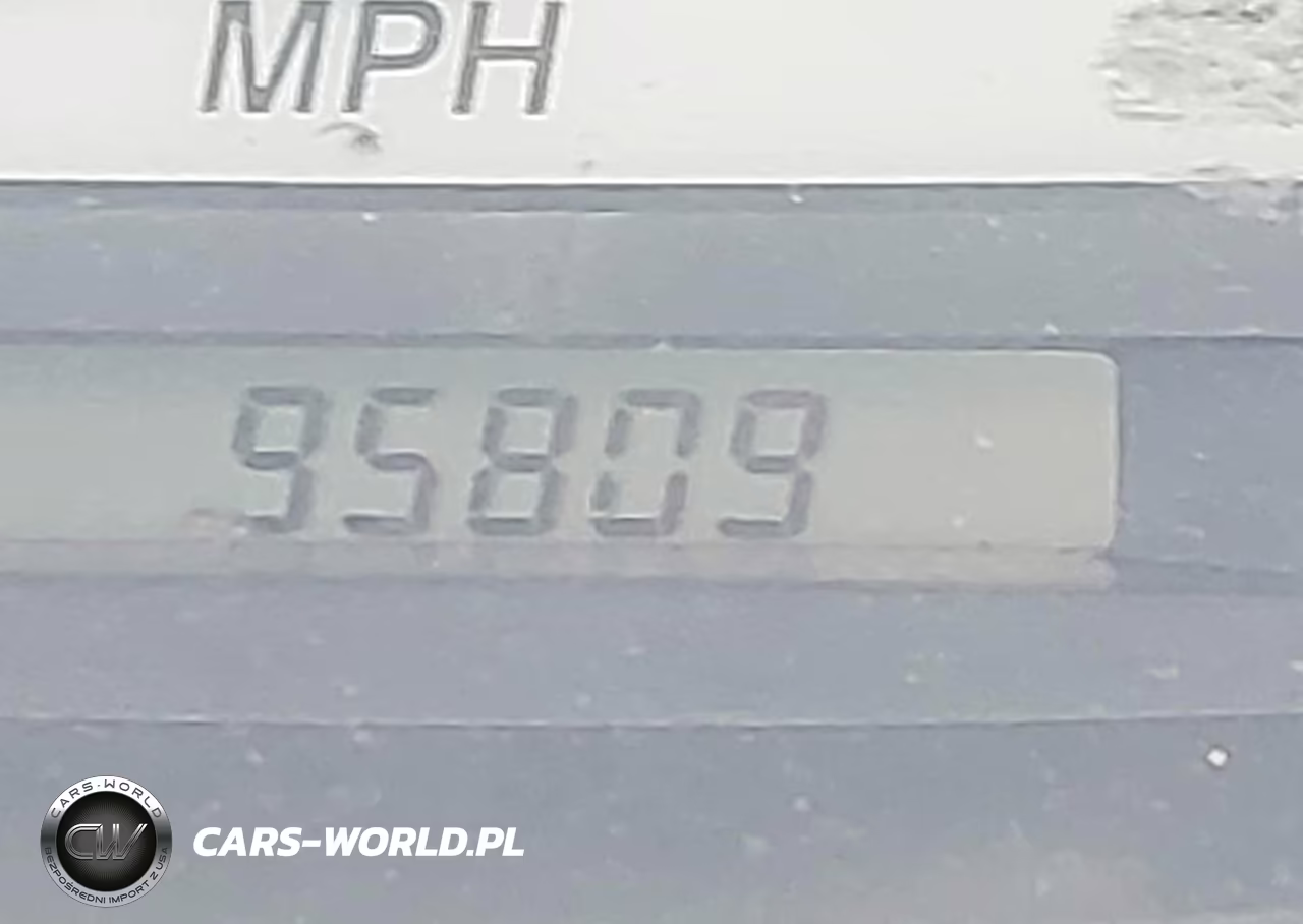 2001 Toyota Echo VIN:JTDAT123810163988 - 16