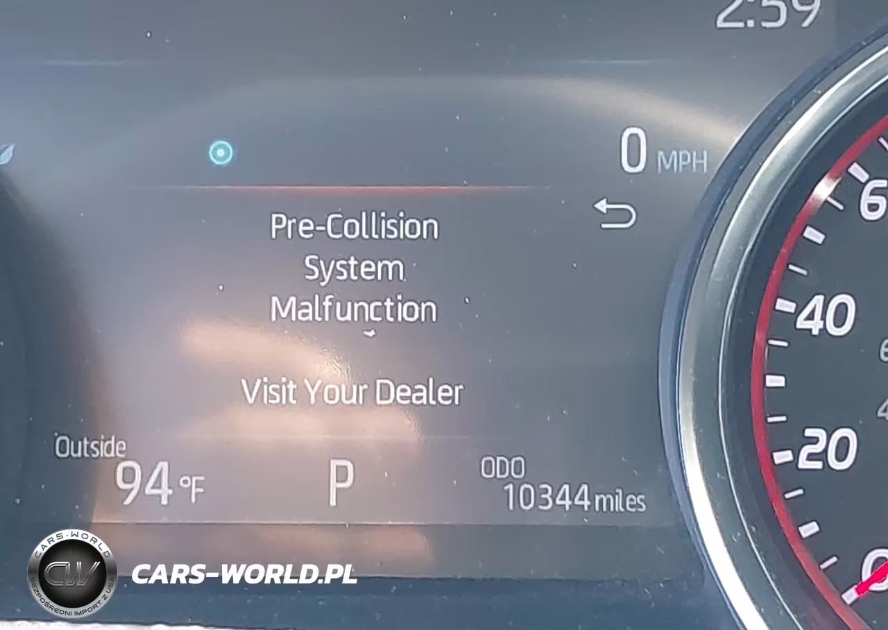 2019 Toyota Camry Xse VIN:4T1B61HK9KU699395 - 15