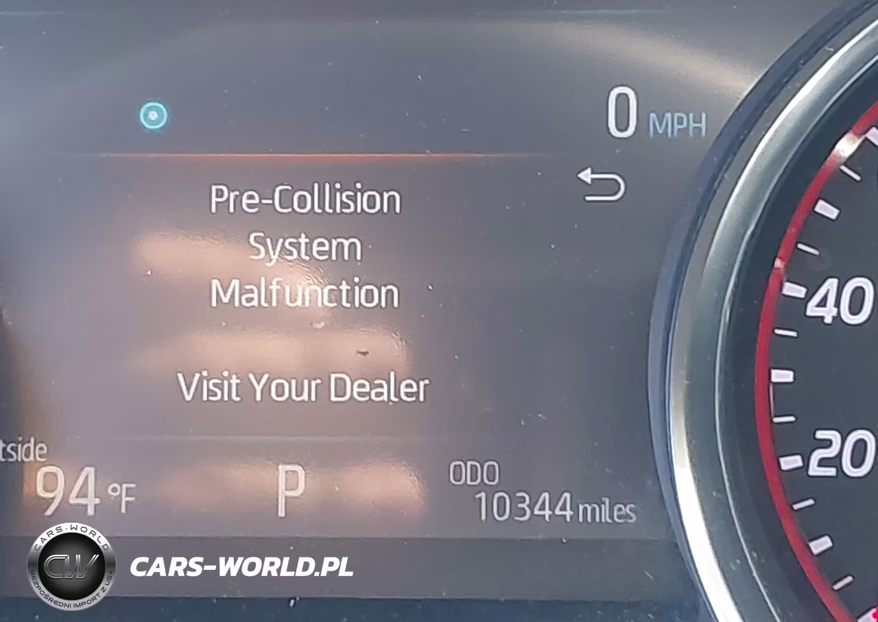 2019 Toyota Camry Xse VIN:4T1B61HK9KU699395 - 7