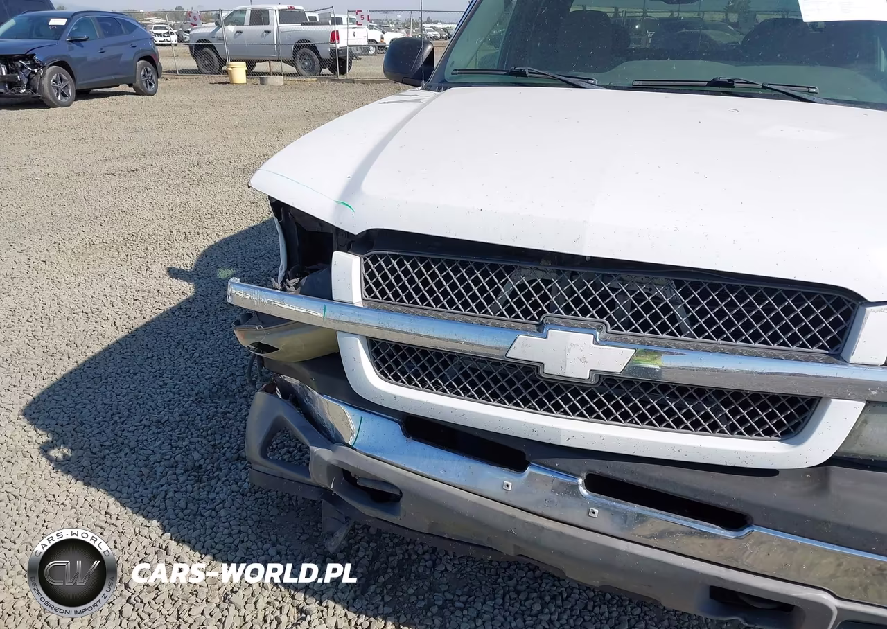 2005 Chevrolet Silverado 1500 Ls VIN:2GCEC19V251297429 - 19