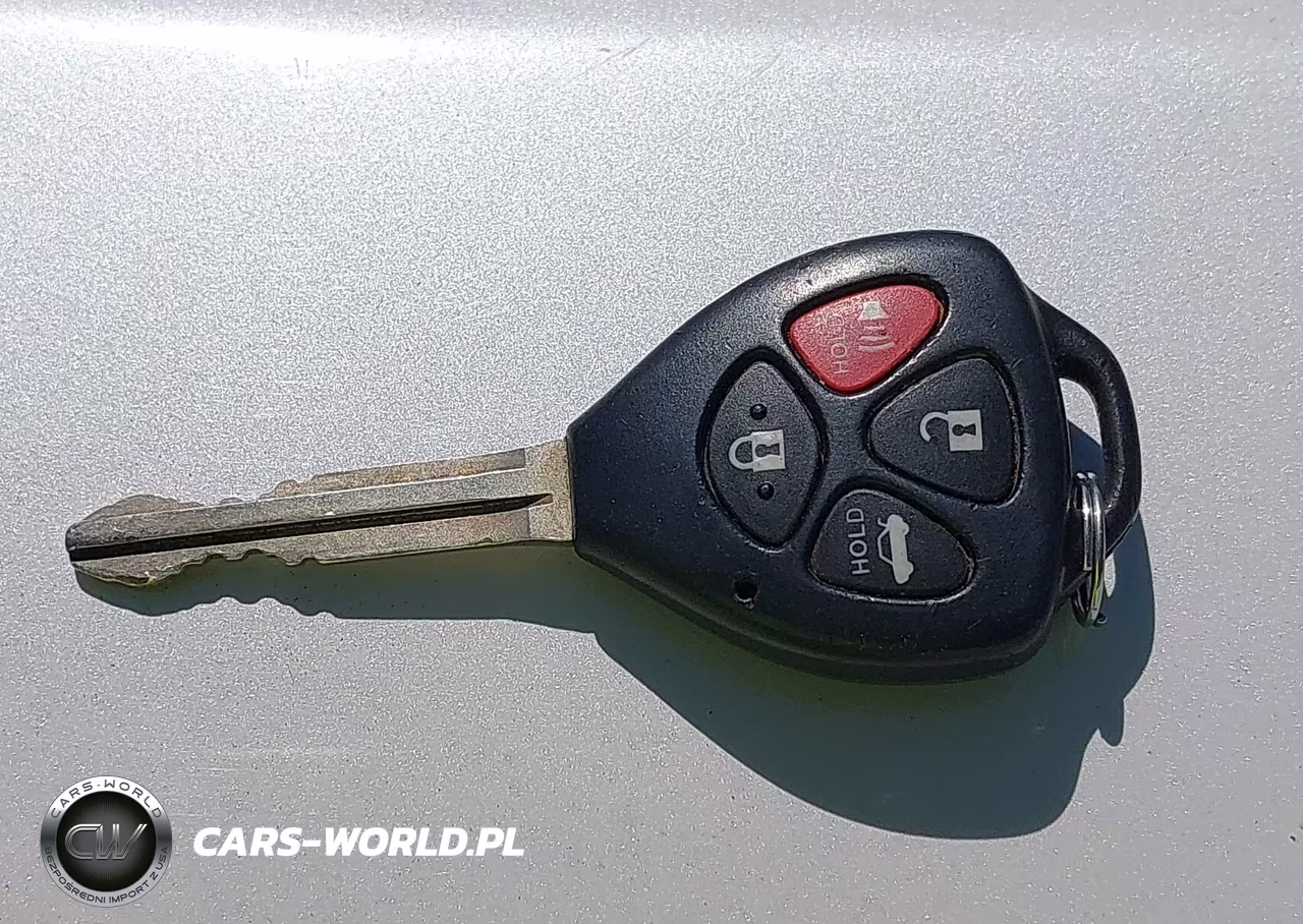 2000 Toyota Mr2 Spyder VIN:JTDFR3202Y0014671 - 11