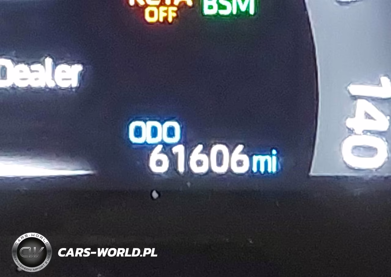 2023 Toyota Rav4 Hybrid Xle VIN:JTMRWRFV0PD180080 - 16