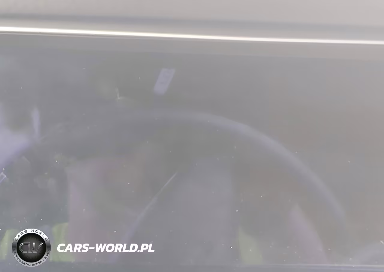 2013 Tesla Model S Performance VIN:5YJSA1DP3DFP08639 - 15