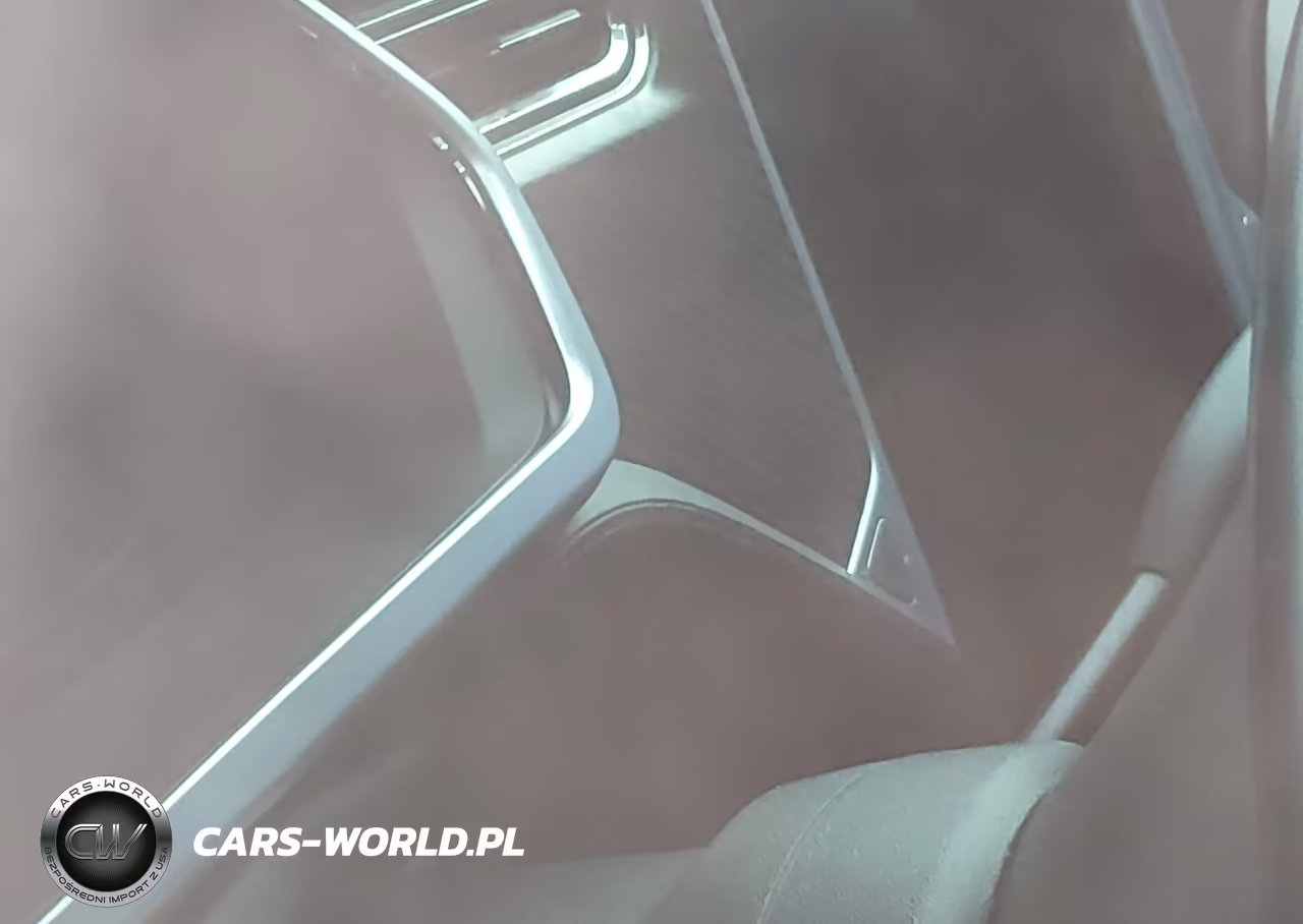 2013 Tesla Model S Performance VIN:5YJSA1DP3DFP08639 - 17