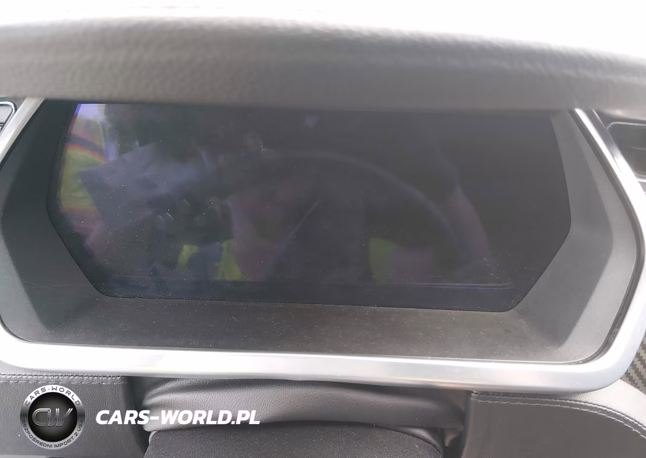 2013 Tesla Model S Performance VIN:5YJSA1DP3DFP08639 - 7