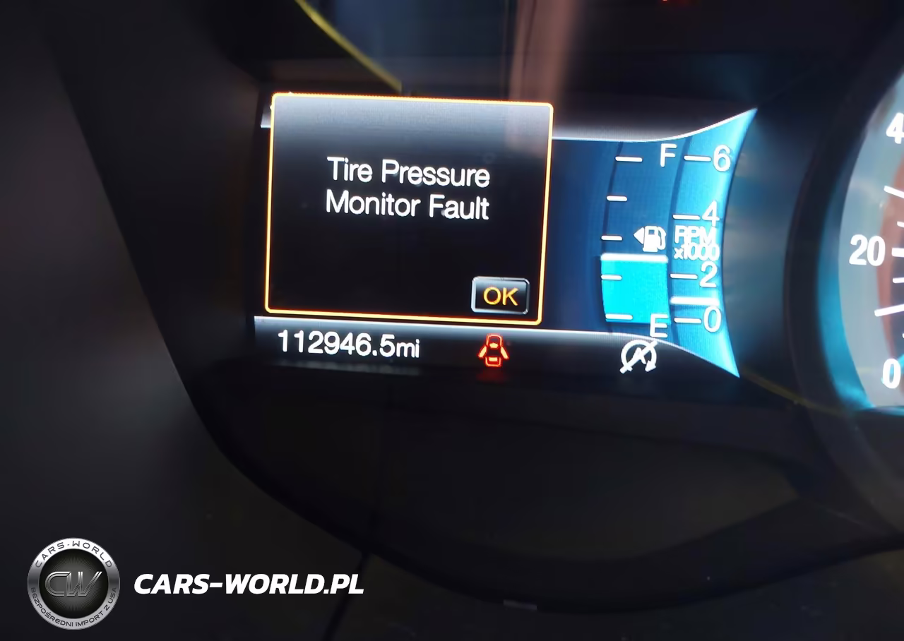 2019 Ford Fusion Sel VIN:3FA6P0CD7KR233581 - 15
