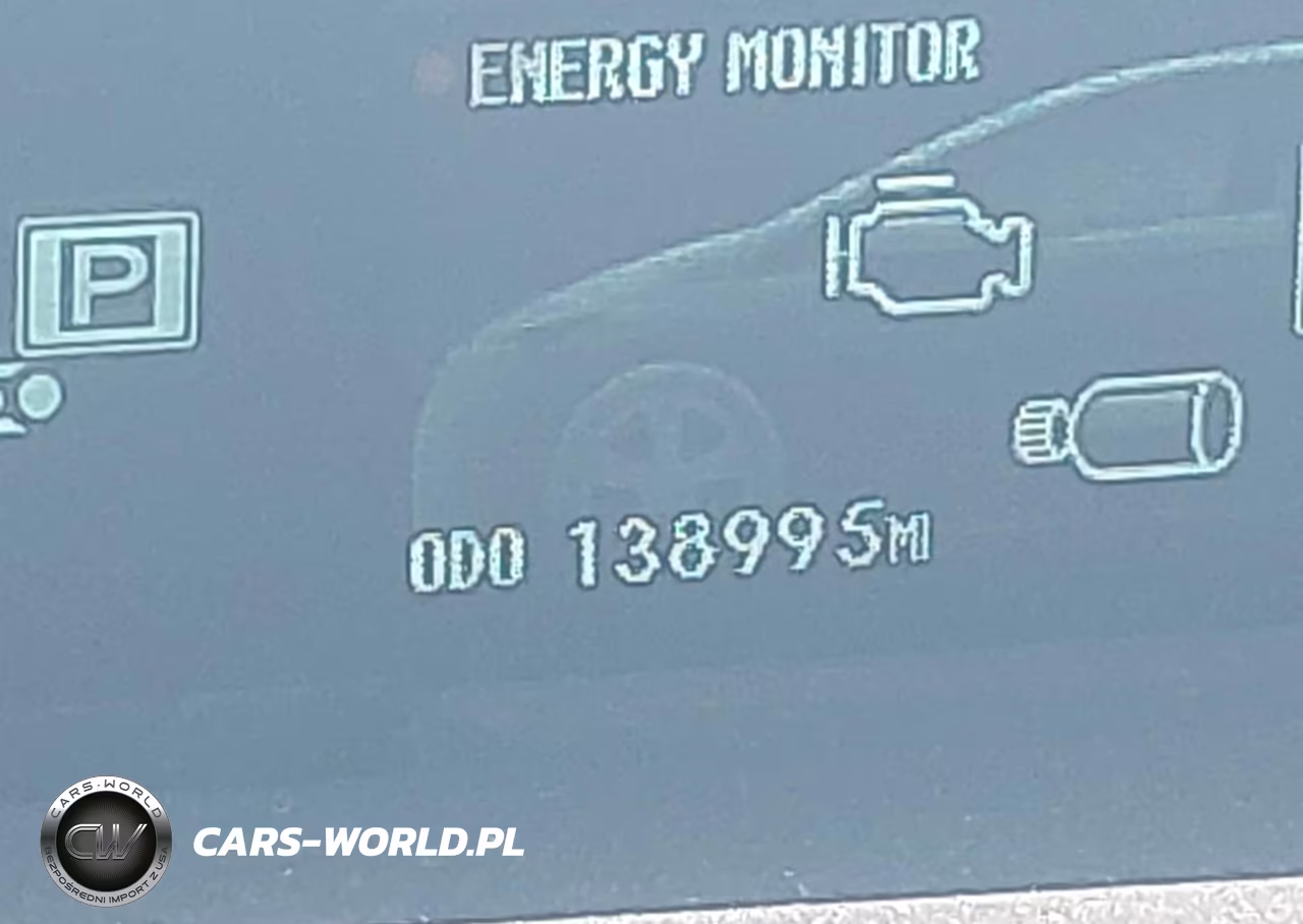 2012 Toyota Prius Three VIN:JTDKN3DU5C5454020 - 16