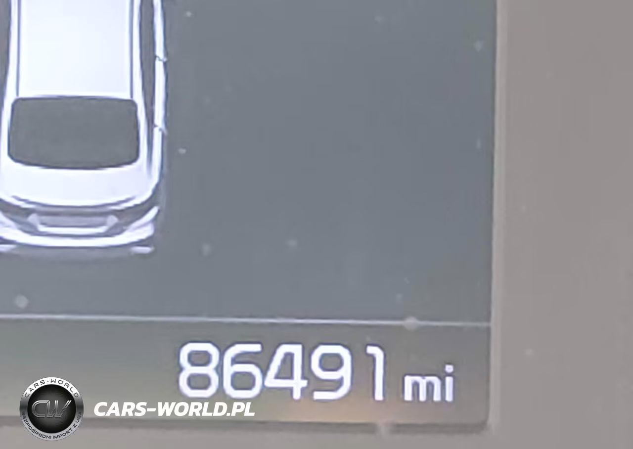 2019 Kia Forte Lxs VIN:3KPF24AD1KE135267 - 16
