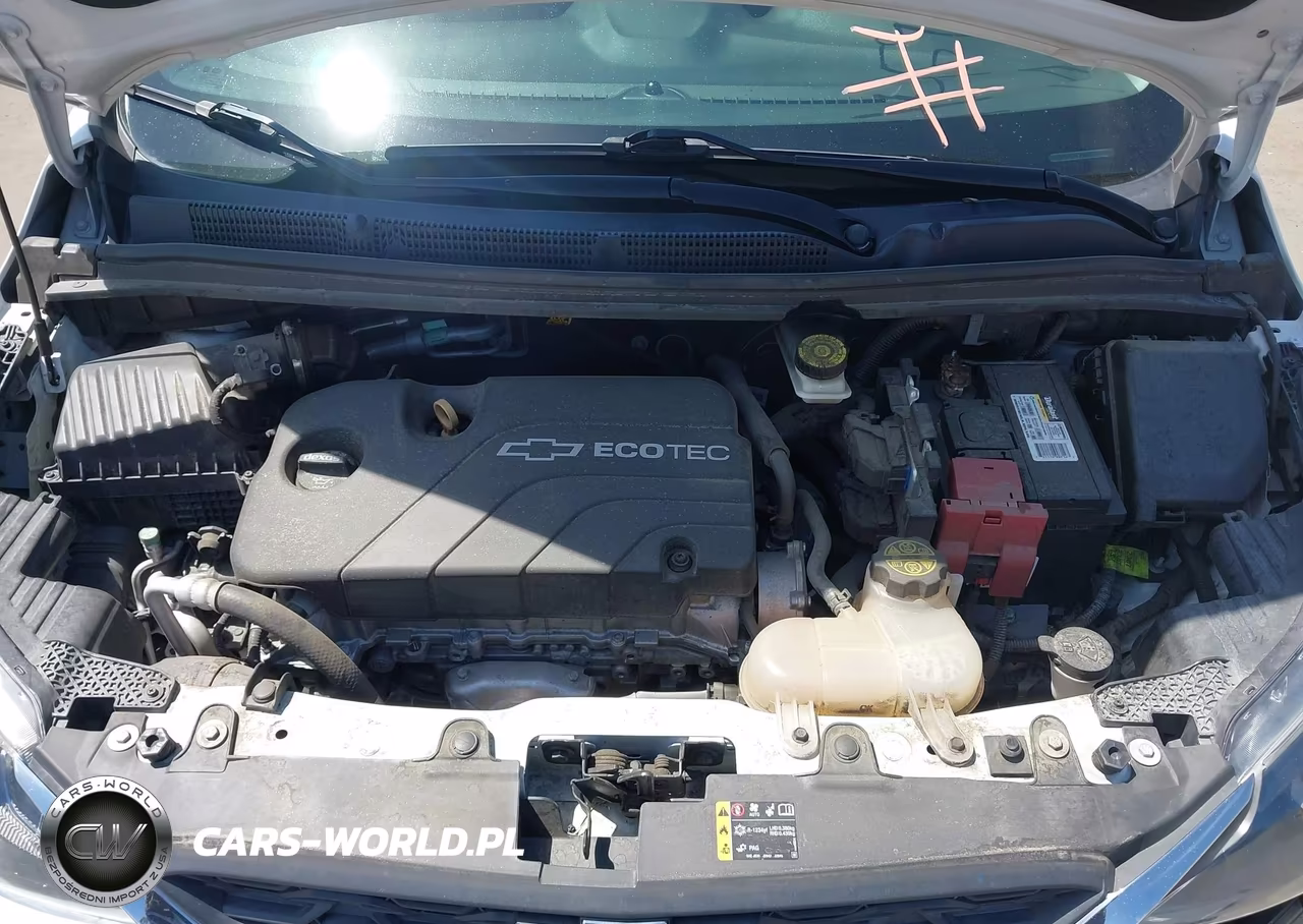 2021 Chevrolet Spark 1Lt VIN:KL8CD6SA3MC217517 - 10