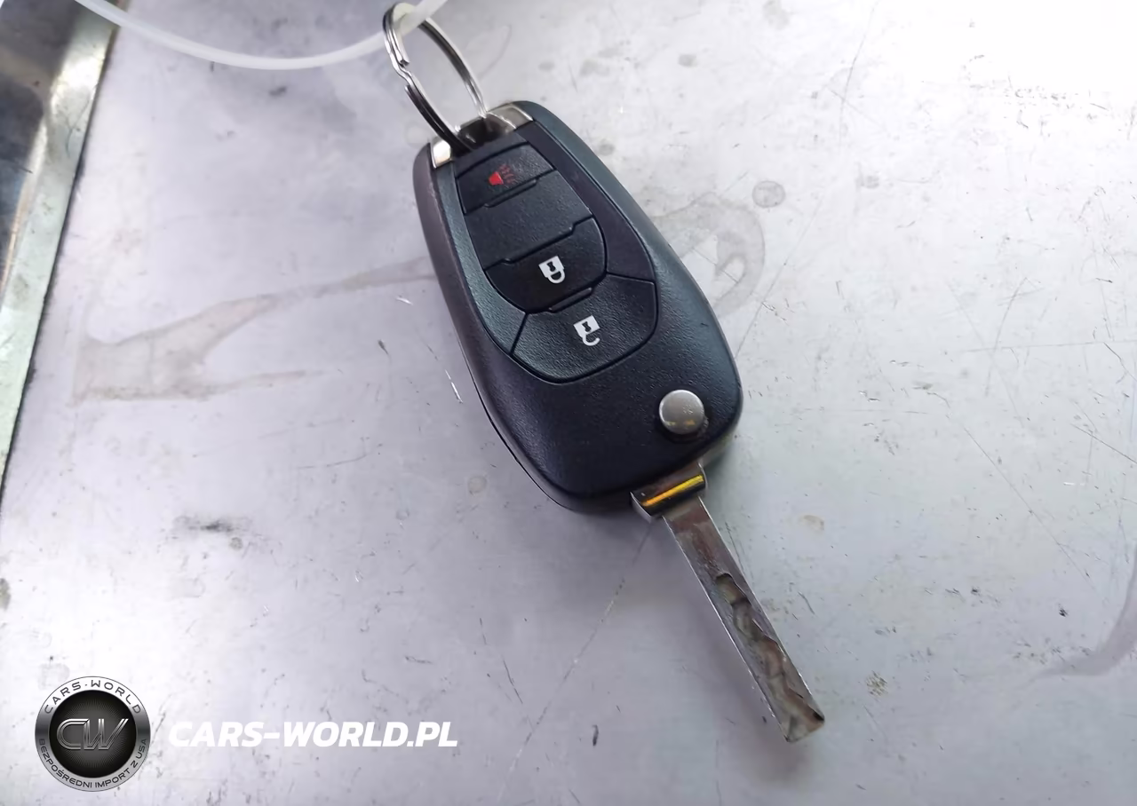 2021 Chevrolet Spark 1Lt VIN:KL8CD6SA3MC217517 - 11
